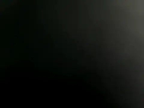 Snapshot of dawja chatting on September 24, 2025, 11:32 pm dawja online show from September 24, 2025, 11:32 pm