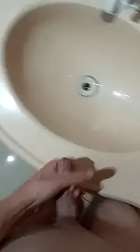 Snapshot of kalebGostoso chatting on March 19, 2025, 4:57 am kalebGostoso online show from March 19, 2025, 4:57 am