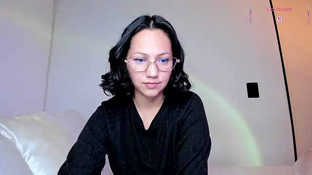 Anyi 1 online show from August 6, 2026, 1:33 am