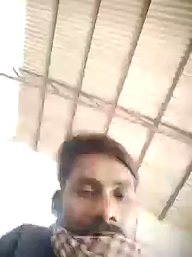 Badboy xyz online show from February 22, 2025, 4:40 am