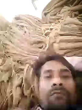 Badboy xyz online show from March 10, 2025, 5:11 am