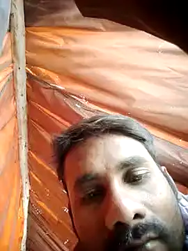 Badboy xyz online show from February 2, 2025, 6:47 am