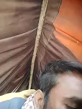 Badboy xyz online show from January 28, 2025, 5:22 am