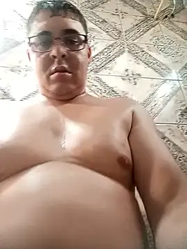 Edsondsos online show from April 9, 2026, 7:42 pm