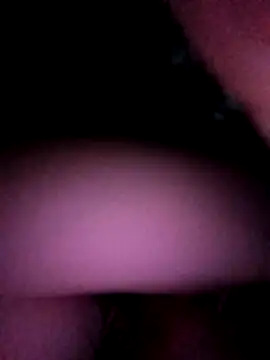 Edsondsos online show from March 25, 2026, 8:46 am