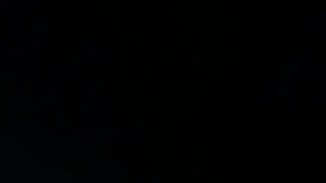 Snapshot of Cocotinexo chatting on September 20, 2025, 5:23 am Cocotinexo online show from September 20, 2025, 5:23 am