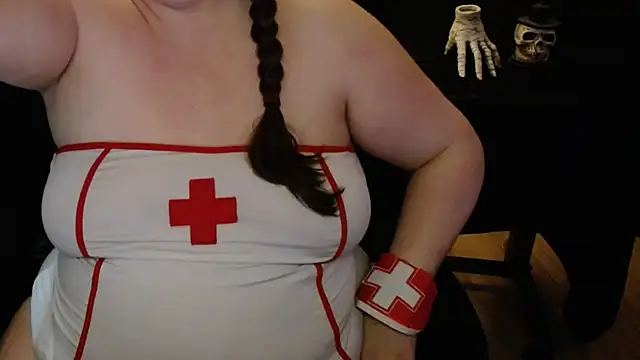 Snapshot of Cocotinexo chatting on October 23, 2025, 2:10 am Cocotinexo online show from October 23, 2025, 2:10 am