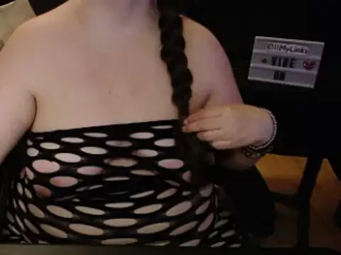 Cocotinexo online show from February 27, 2025, 3:29 am