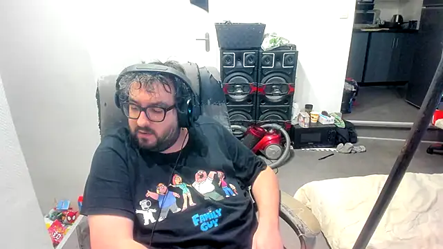 bears549a online show from January 7, 2026, 6:35 pm