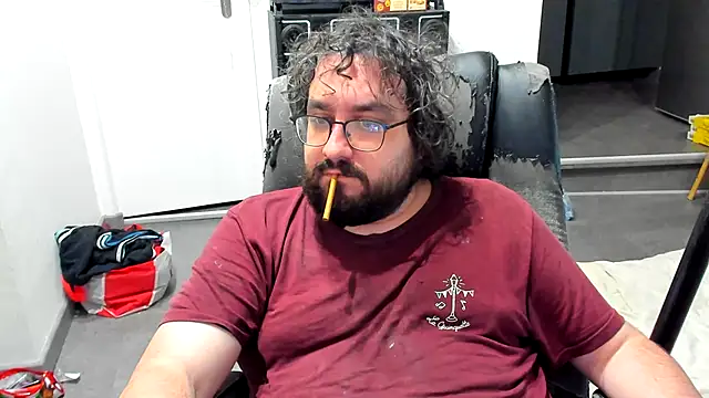 bears549a online show from December 19, 2024, 3:18 am