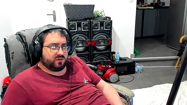 bears549a online show from February 27, 2025, 2:57 am