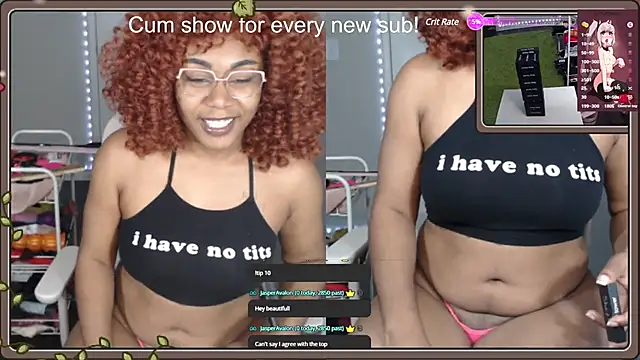 Cheybaaee online show from February 28, 2025, 2:42 am