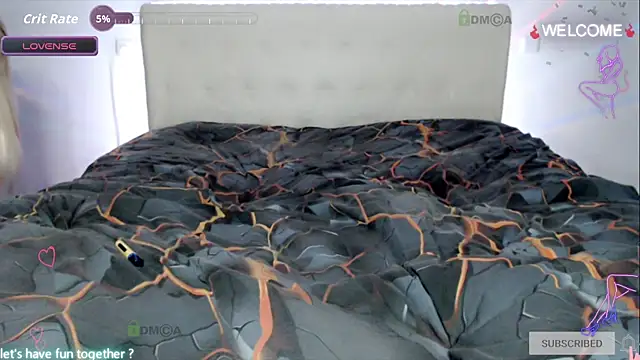 Snapshot of camsmiley chatting on October 10, 2025, 6:25 am camsmiley online show from October 10, 2025, 6:25 am