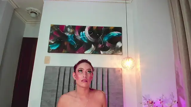 Snapshot of JupiteFox chatting on October 10, 2025, 12:55 am JupiteFox online show from October 10, 2025, 12:55 am