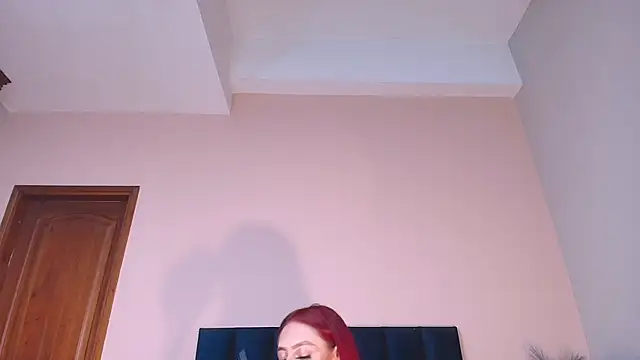 JupiteFox online show from June 2, 2026, 1:49 am