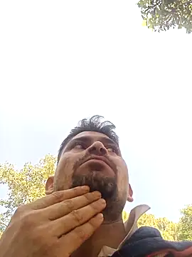 Snapshot of SunnyleoneBG chatting on October 12, 2025, 5:31 am SunnyleoneBG online show from October 12, 2025, 5:31 am