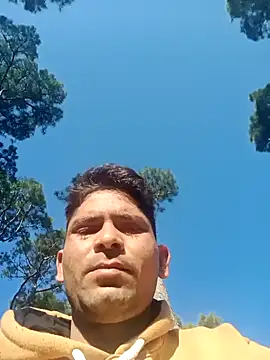 Snapshot of SunnyleoneBG chatting on October 17, 2025, 2:26 am SunnyleoneBG online show from October 17, 2025, 2:26 am