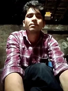 Snapshot of SunnyleoneBG chatting on September 25, 2025, 1:44 am SunnyleoneBG online show from September 25, 2025, 1:44 am