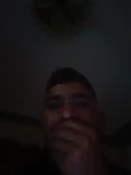 Snapshot of SunnyleoneBG chatting on October 9, 2025, 11:44 am SunnyleoneBG online show from October 9, 2025, 11:44 am