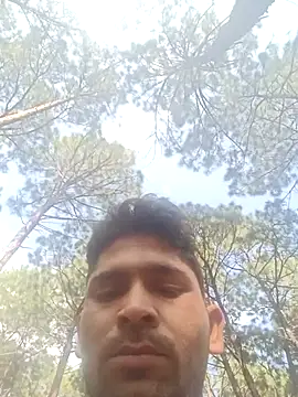 Snapshot of SunnyleoneBG chatting on October 21, 2025, 3:50 am SunnyleoneBG online show from October 21, 2025, 3:50 am