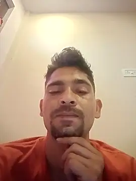 Snapshot of SunnyleoneBG chatting on October 6, 2025, 2:46 am SunnyleoneBG online show from October 6, 2025, 2:46 am