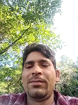 Snapshot of SunnyleoneBG chatting on September 27, 2025, 3:45 am SunnyleoneBG online show from September 27, 2025, 3:45 am