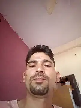 Snapshot of SunnyleoneBG chatting on October 5, 2025, 5:31 am SunnyleoneBG online show from October 5, 2025, 5:31 am