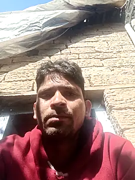 Snapshot of SunnyleoneBG chatting on October 31, 2025, 5:37 am SunnyleoneBG online show from October 31, 2025, 5:37 am