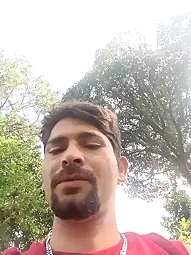 Snapshot of SunnyleoneBG chatting on September 21, 2025, 4:17 am SunnyleoneBG online show from September 21, 2025, 4:17 am