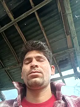 Snapshot of SunnyleoneBG chatting on September 28, 2025, 1:23 am SunnyleoneBG online show from September 28, 2025, 1:23 am