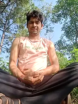 Snapshot of SunnyleoneBG chatting on September 30, 2025, 4:07 am SunnyleoneBG online show from September 30, 2025, 4:07 am