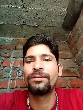 Snapshot of SunnyleoneBG chatting on September 22, 2025, 2:06 am SunnyleoneBG online show from September 22, 2025, 2:06 am