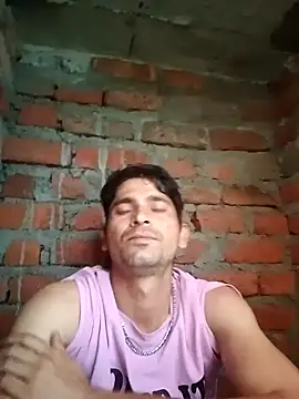 Snapshot of SunnyleoneBG chatting on September 26, 2025, 1:23 am SunnyleoneBG online show from September 26, 2025, 1:23 am