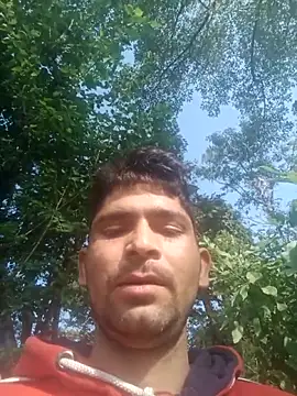 Snapshot of SunnyleoneBG chatting on October 22, 2025, 4:23 am SunnyleoneBG online show from October 22, 2025, 4:23 am