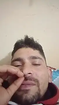 Snapshot of SunnyleoneBG chatting on October 11, 2025, 8:15 am SunnyleoneBG online show from October 11, 2025, 8:15 am