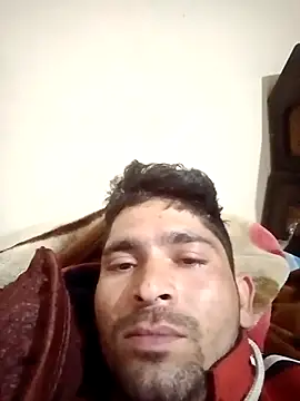 Snapshot of SunnyleoneBG chatting on October 23, 2025, 1:26 am SunnyleoneBG online show from October 23, 2025, 1:26 am