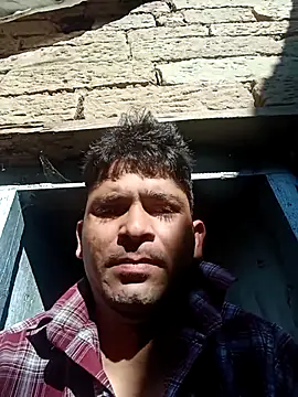 Snapshot of SunnyleoneBG chatting on October 26, 2025, 3:40 am SunnyleoneBG online show from October 26, 2025, 3:40 am