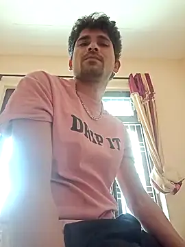 Snapshot of SunnyleoneBG chatting on September 29, 2025, 4:41 am SunnyleoneBG online show from September 29, 2025, 4:41 am