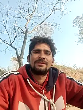 SunnyleoneBG online show from February 2, 2025, 9:29 am