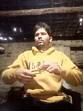 SunnyleoneBG online show from January 18, 2025, 2:36 am