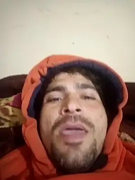 SunnyleoneBG online show from January 16, 2025, 5:32 am