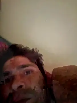 SunnyleoneBG online show from February 6, 2025, 10:14 am