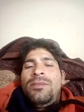 SunnyleoneBG online show from January 15, 2025, 12:58 pm