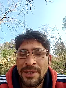 SunnyleoneBG online show from January 29, 2025, 3:01 am