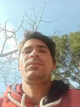 SunnyleoneBG online show from February 8, 2025, 6:33 am
