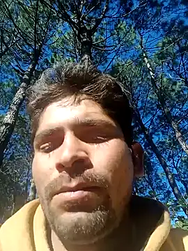 SunnyleoneBG online show from January 17, 2025, 4:28 am