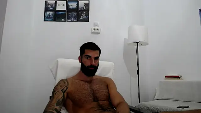 Verycutex online show from September 23, 2025, 2:02 pm