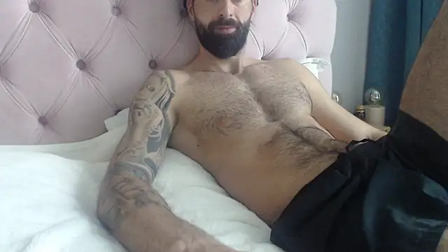 Verycutex online show from April 2, 2026, 7:04 am