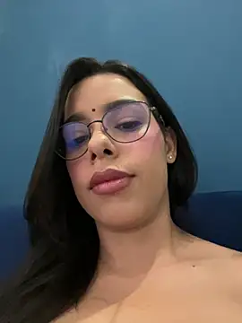 Snapshot of Anandacute1 chatting on February 6, 2025, 12:04 pm Anandacute1 online show from February 6, 2025, 12:04 pm