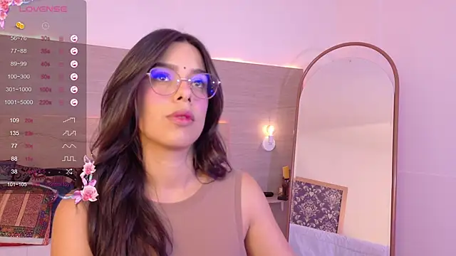 Snapshot of Anandacute1 chatting on March 6, 2025, 1:14 pm Anandacute1 online show from March 6, 2025, 1:14 pm